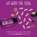 happy-healthy-hippie-go-with-the-flow-me-4.jpg