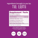 happy-healthy-hippie-go-with-the-flow-me-5.jpg