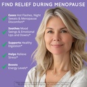 happy-healthy-hippie-go-with-the-flow-me-6.jpg