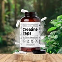 santa-cruz-paleo-creatine-capsules-suppo-6.jpg