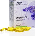 lavender-pure-oil-500mg-100-pure-natural-6.jpg