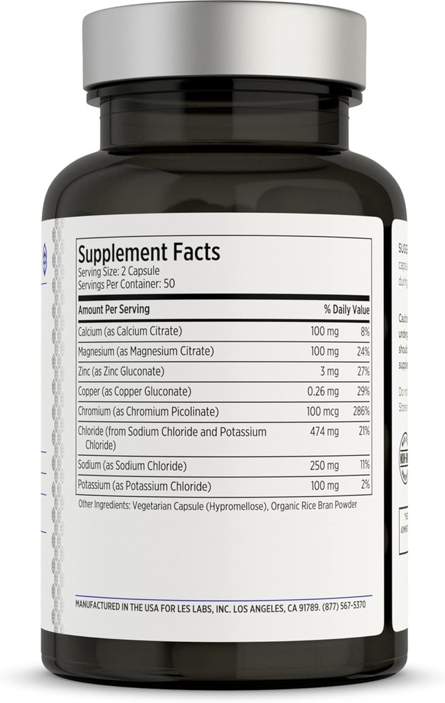 les-labs-lyte-fuel-electrolyte-replaceme-2.jpg