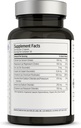 les-labs-lyte-fuel-electrolyte-replaceme-2.jpg