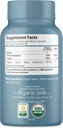 lions-manes-mane-tablets-100-pure-organi-3.jpg