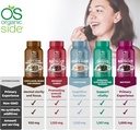 lions-manes-mane-tablets-100-pure-organi-6.jpg