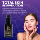 c60-power-youth-renewal-eye-cream---eye--3.jpg