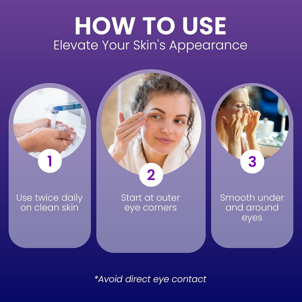 c60-power-youth-renewal-eye-cream---eye--5.jpg