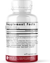 natures-fusions-nutri-astaxanthin-12mg-m-2.jpg