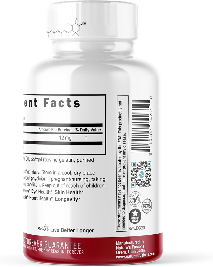 natures-fusions-nutri-astaxanthin-12mg-m-3.jpg