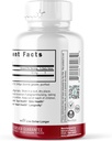 natures-fusions-nutri-astaxanthin-12mg-m-3.jpg