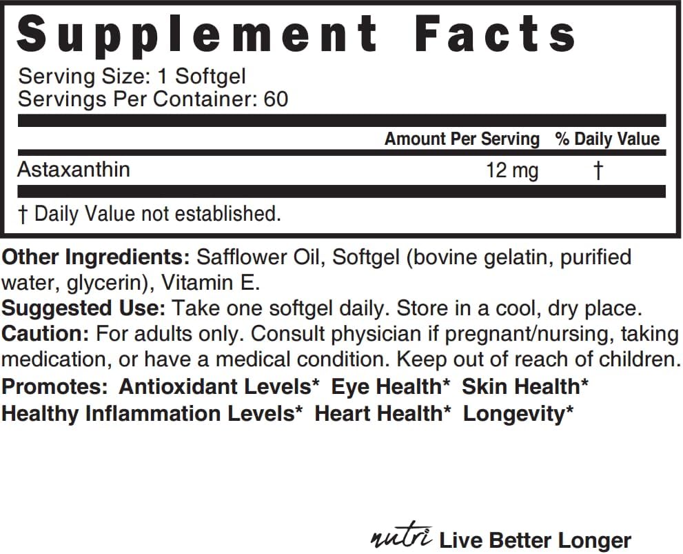 natures-fusions-nutri-astaxanthin-12mg-m-4.jpg