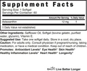 natures-fusions-nutri-astaxanthin-12mg-m-4.jpg