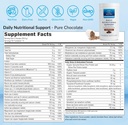 equilife-daily-nutritional-support-all-i-6.jpg
