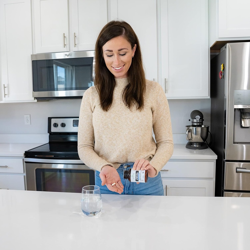 health-as-it-ought-to-be-probiotic-10-st-4.jpg