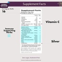 buried-treasure-acf-advanced-immune-supp-2.jpg