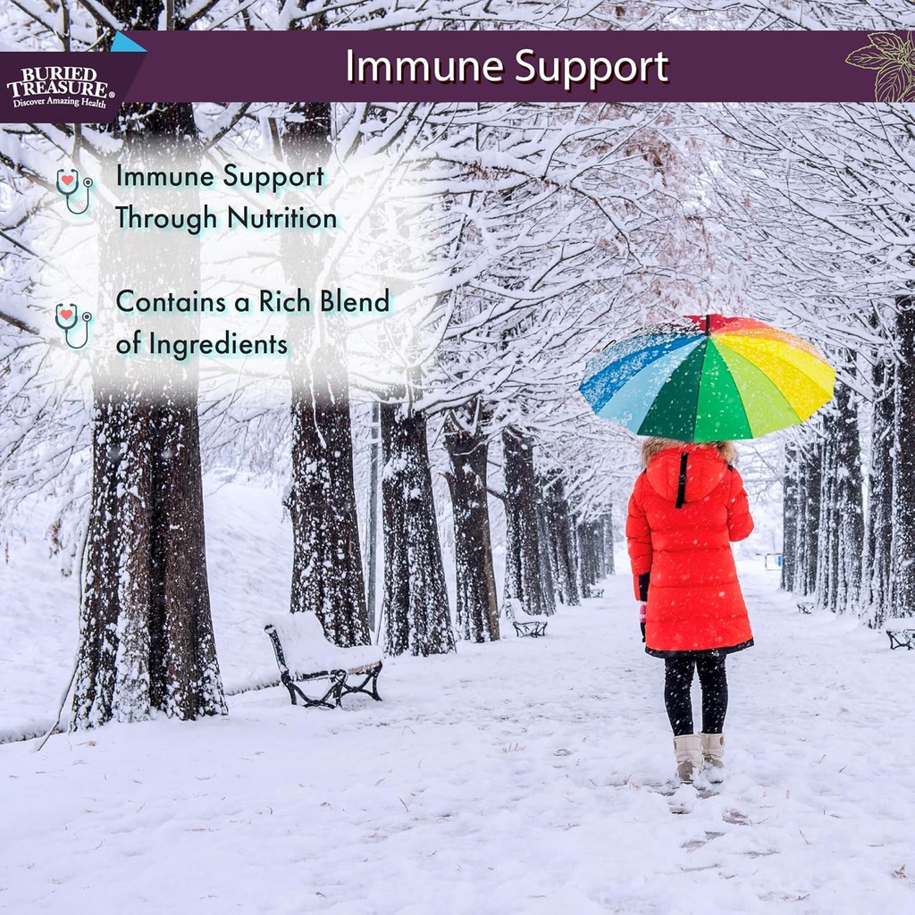 buried-treasure-acf-advanced-immune-supp-3.jpg
