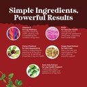 vein-support-supplements-leg-and-veins---5.jpg