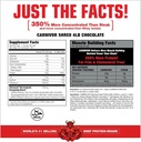 musclemeds-carnivor-shred-fat-burning-hy-2.jpg