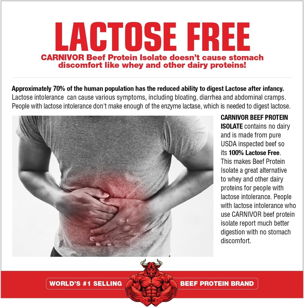 musclemeds-carnivor-shred-fat-burning-hy-5.jpg