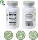 quantum-health-sleep-immune-support-supp-2.jpg