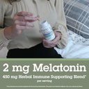 quantum-health-sleep-immune-support-supp-6.jpg