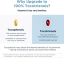 designs-for-health-annatto-e-300-mg-toco-4.jpg