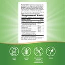 natures-way-leg-veins-supports-healthy-l-2.jpg