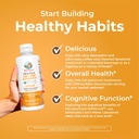maryruth-organics-lions-mane-liposomal-c-2.jpg