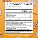 maryruth-organics-lions-mane-liposomal-c-6.jpg