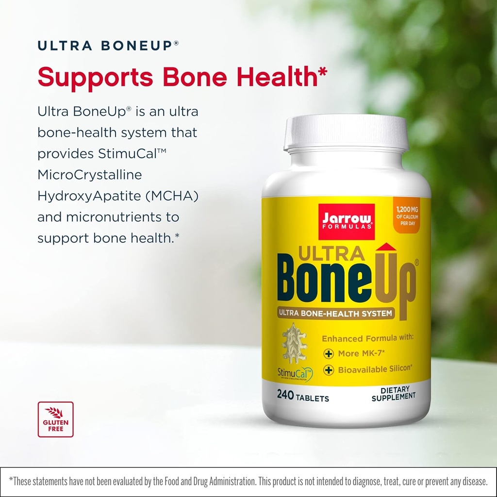 jarrow-formulas-ultra-boneup---240-table-3.jpg