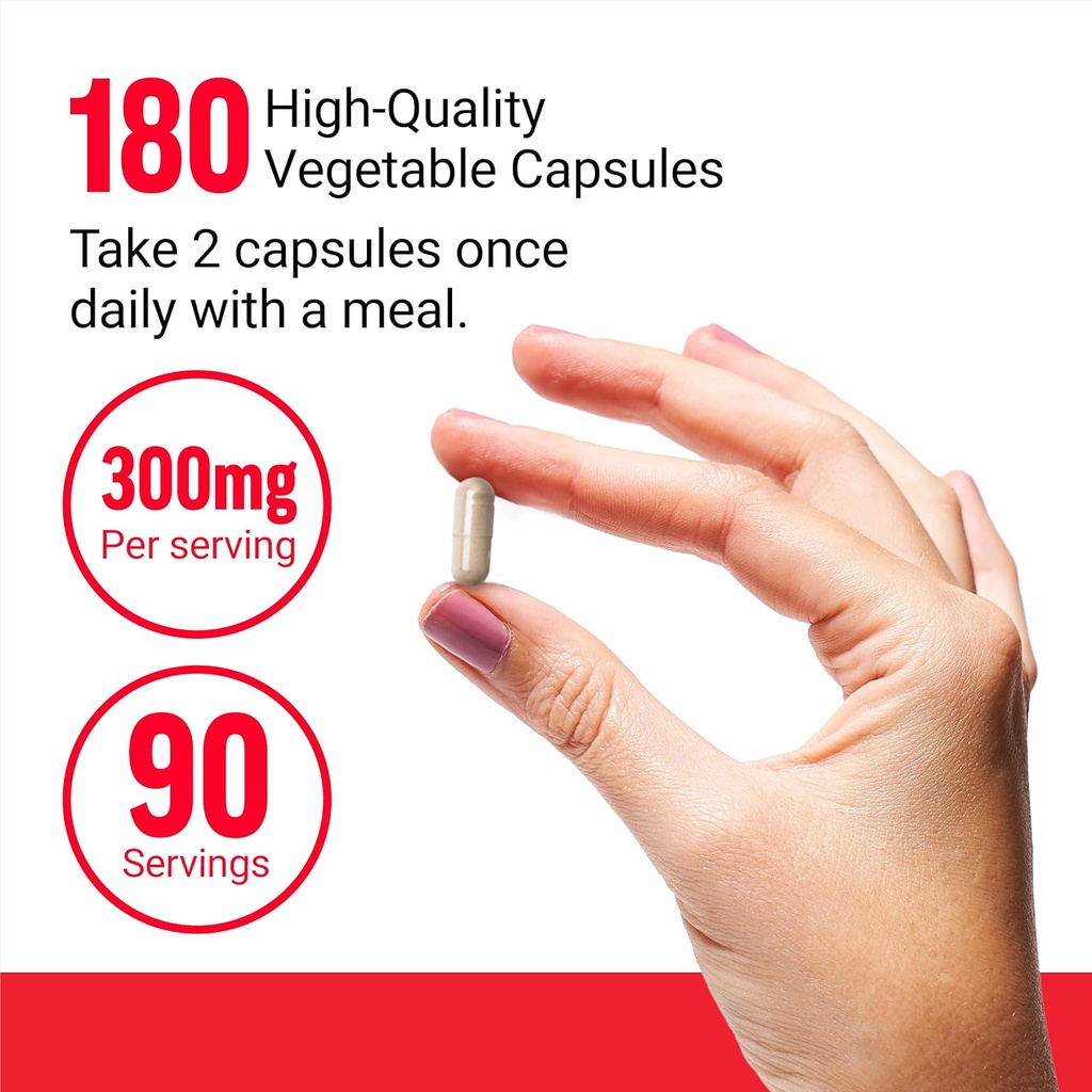 force-factor-magnesium-citrate-magnesium-4.jpg