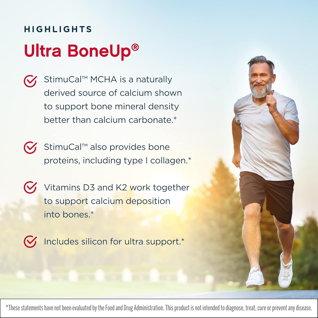 jarrow-formulas-ultra-boneup---240-table-4.jpg