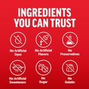 force-factor-magnesium-citrate-magnesium-5.jpg