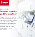 jarrow-formulas-ultra-boneup---240-table-6.jpg