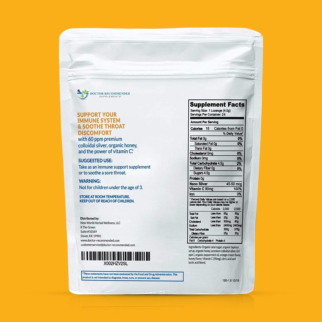 silver-lozenges-with-vitamin-c---premium-2.jpg