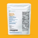 silver-lozenges-with-vitamin-c---premium-2.jpg