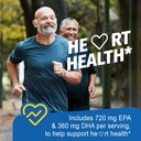 omega-3-fish-oil-softgels-with-dha-720mg-4.jpg