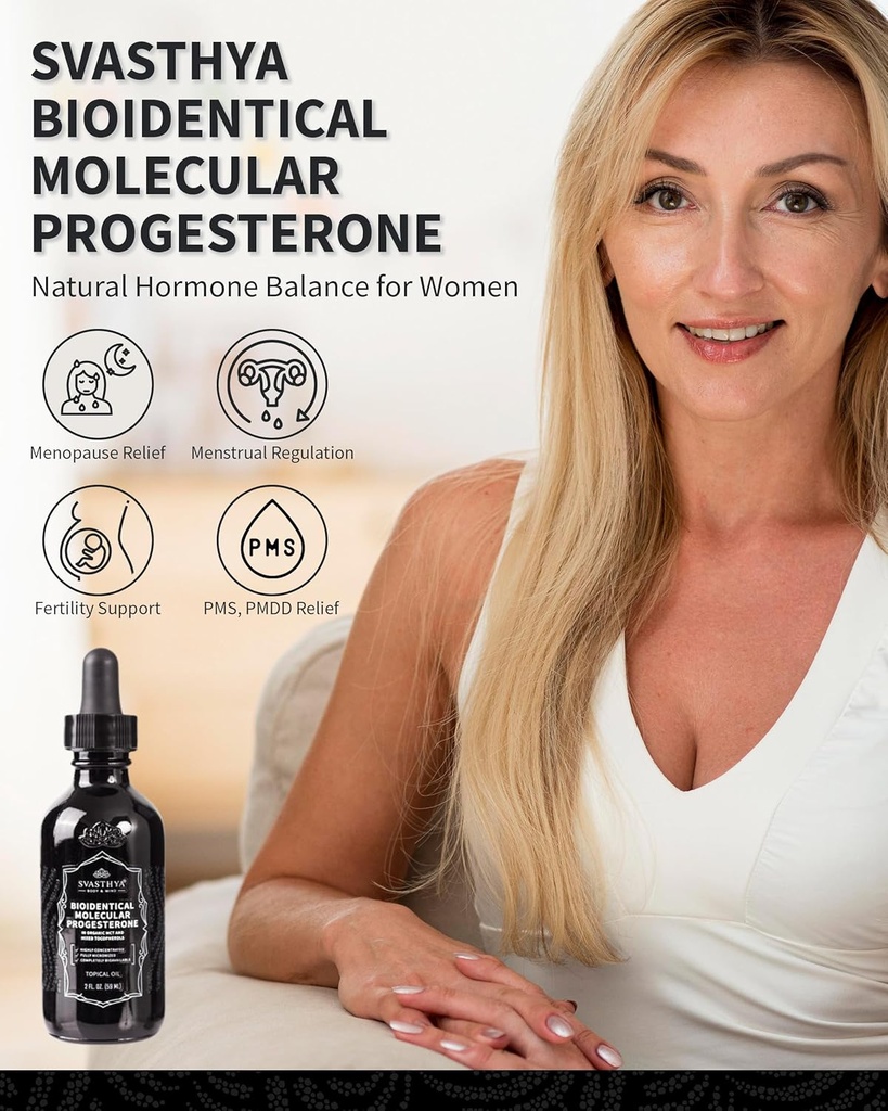 svasthya-body-mind-molecular-progesteron-2.jpg