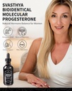 svasthya-body-mind-molecular-progesteron-2.jpg
