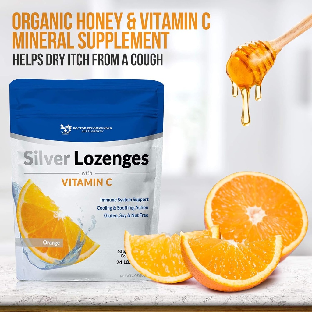 silver-lozenges-with-vitamin-c---premium-4.jpg