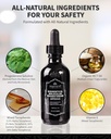 svasthya-body-mind-molecular-progesteron-3.jpg