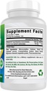 best-naturals-vitamin-b1-as-thiamine-mon-6.jpg