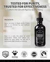 svasthya-body-mind-molecular-progesteron-6.jpg