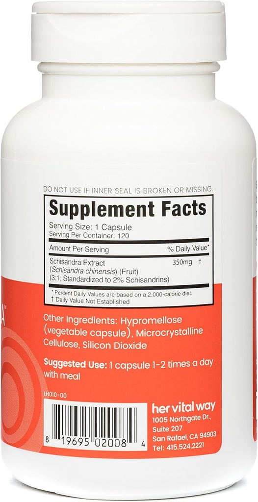 schisandrala-stress-and-adrenal-health-s-2.jpg