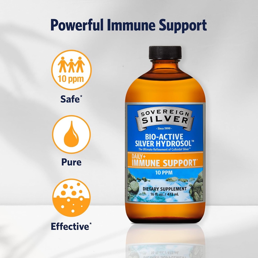 sovereign-silver-immune-support---colloi-3.jpg