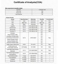30000-mg-shilajit-tablets-100-shilajit-p-6.jpg