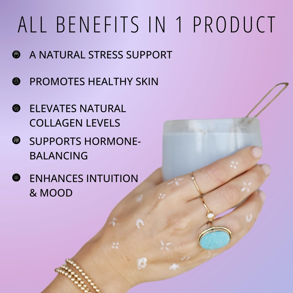 philosophie-cosmic-elixir-collagen-super-2.jpg