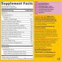 nature-made-womens-gummy-multivitamins-w-6.jpg