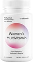 womens-multivitamin-and-slimbiosys-bundl-3.jpg