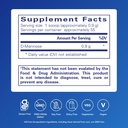 pure-encapsulations-d-mannose-powder---f-2.jpg